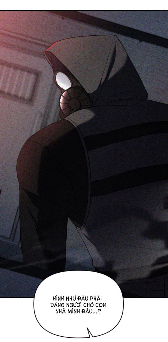 phản diện thuần túy chapter 56.1 23