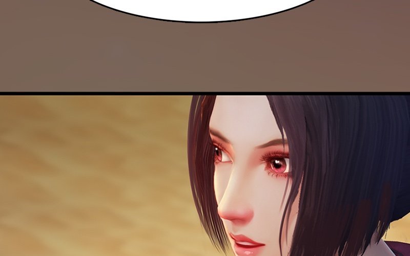 lâm uyên kiếp chapter 3 55