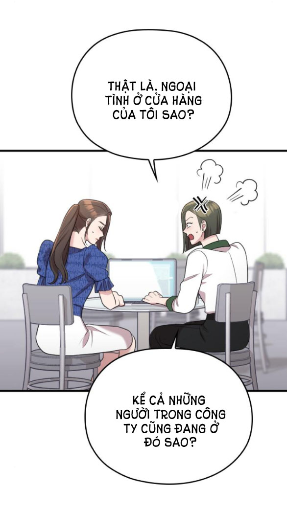 cô đi mà lấy chồng tôi chapter 37.1 50