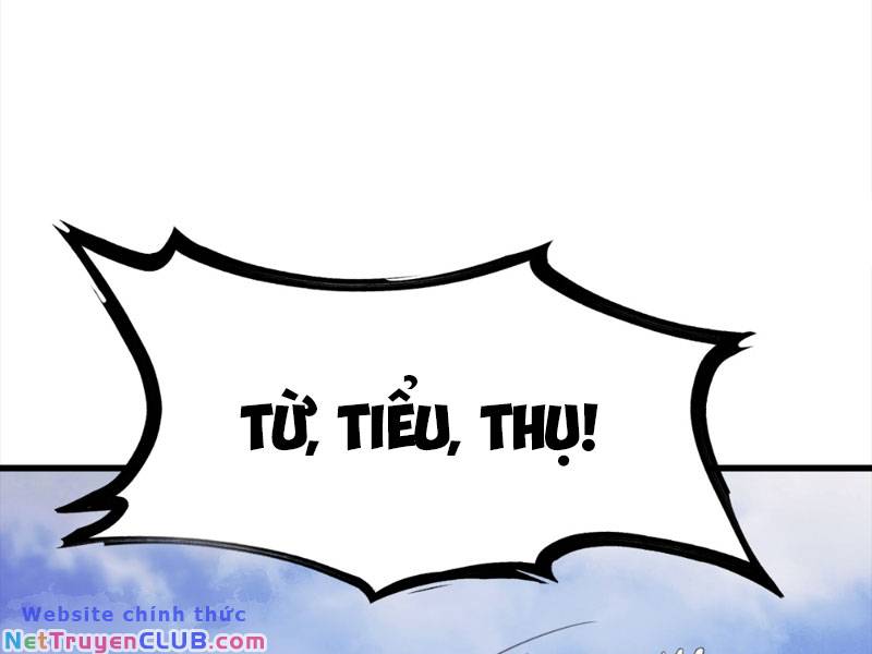 ta có một thân kỹ năng bị động chapter 12 83