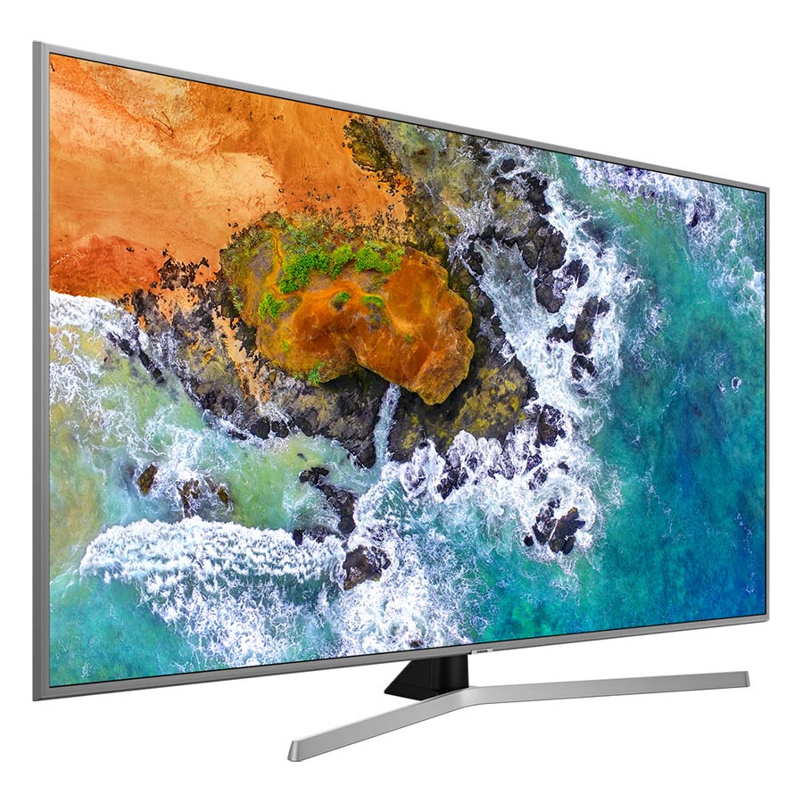 Smart Tivi Samsung 4K 65 inch UA65NU7400