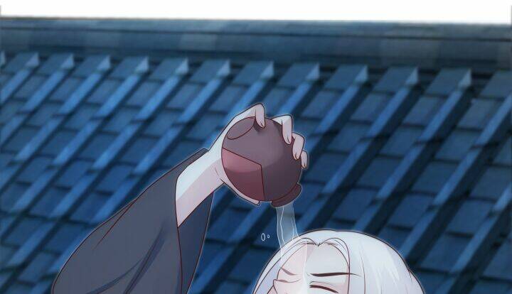 đô đốc đại nhân sủng thê kí chapter 12.2 73