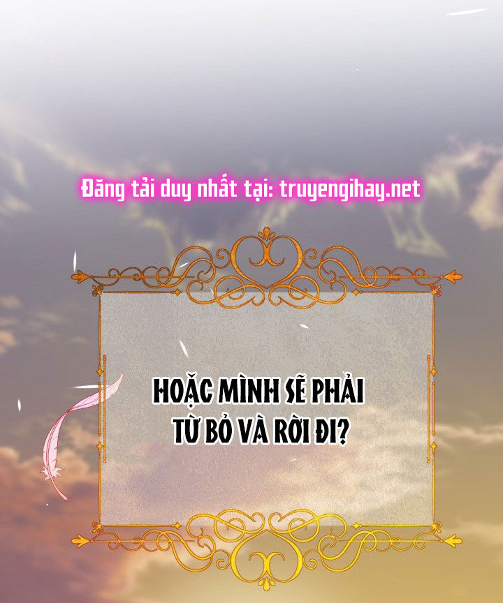 trở thành vợ thái tử quái vật chapter 34.1 37