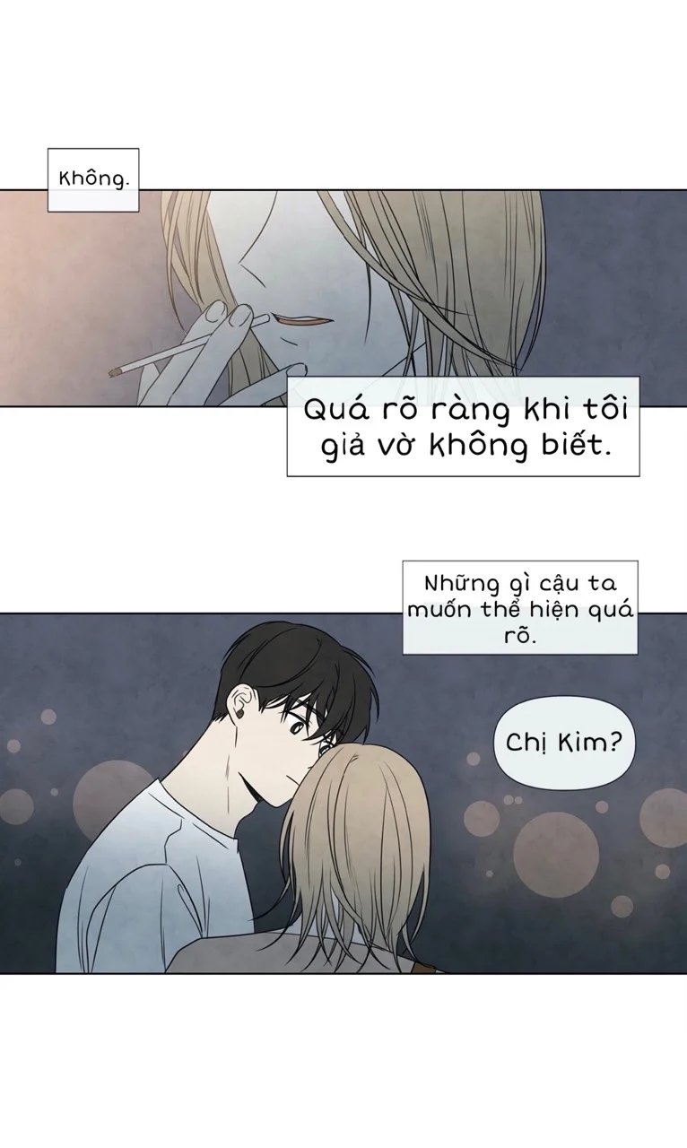 summer solstice point chapter 2 28