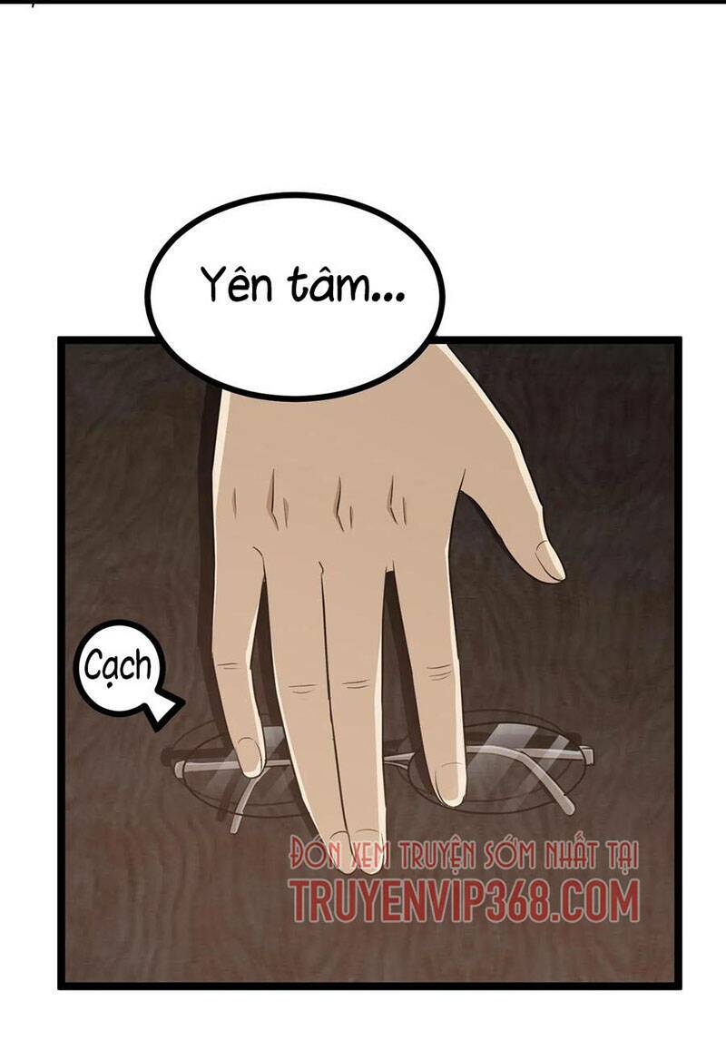 đai ca trở lại tuổi 16 chapter 163 11