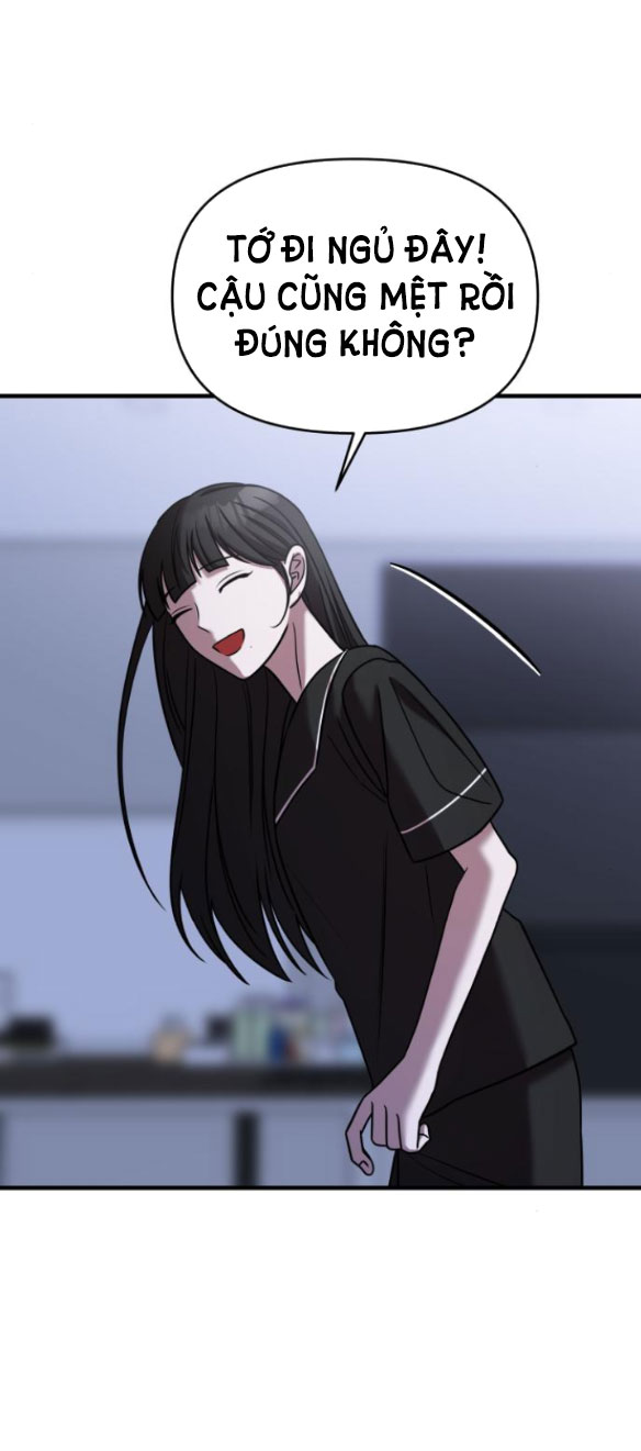 phản diện thuần túy chapter 48.2 52