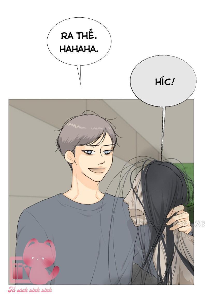 bán quỷ chapter 95 15