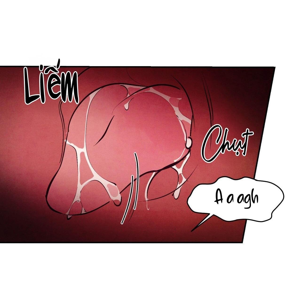 say tình [bl] chapter 73 56