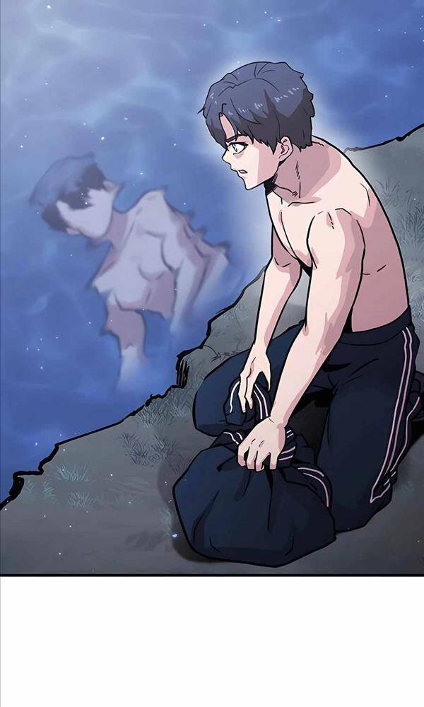 hiệp sĩ xương khô chapter 2 151