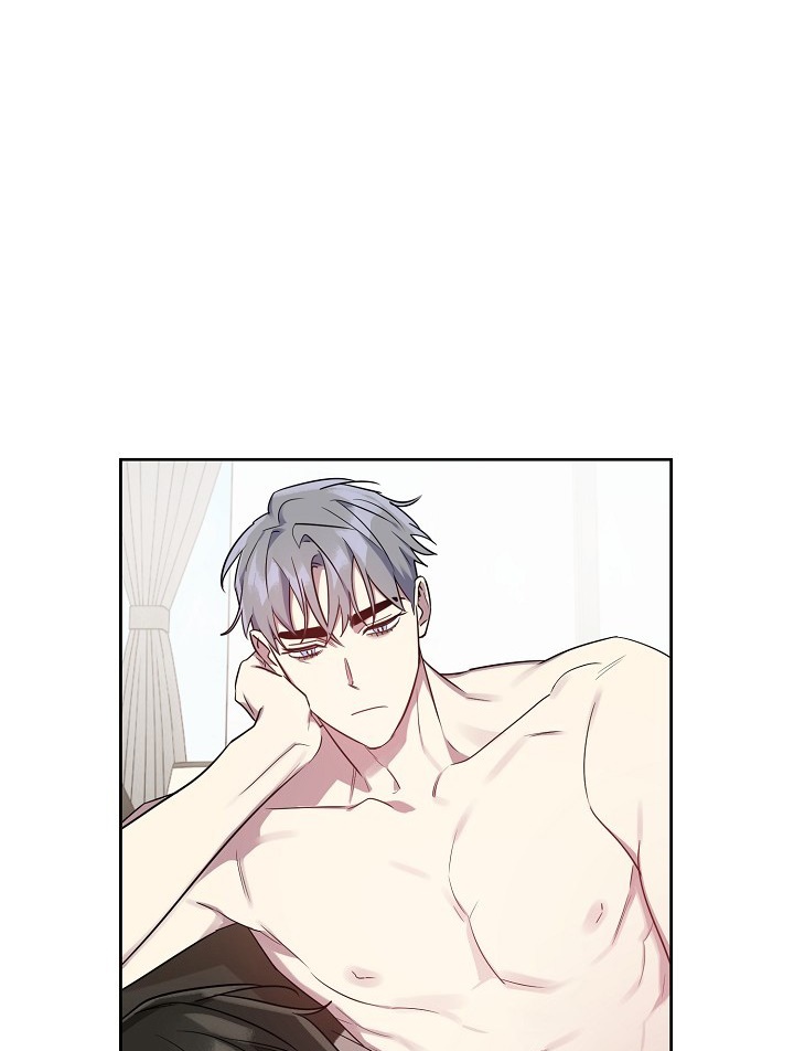 thần tượng đến rồi!? chapter 18 20