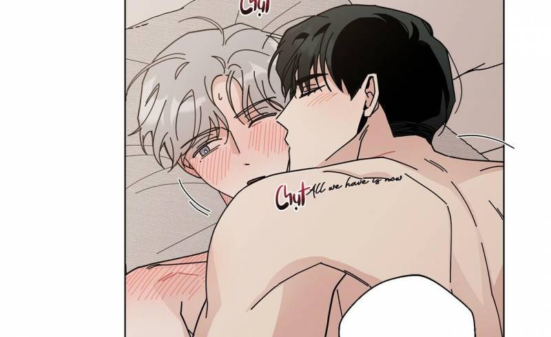 home five chapter 22 25