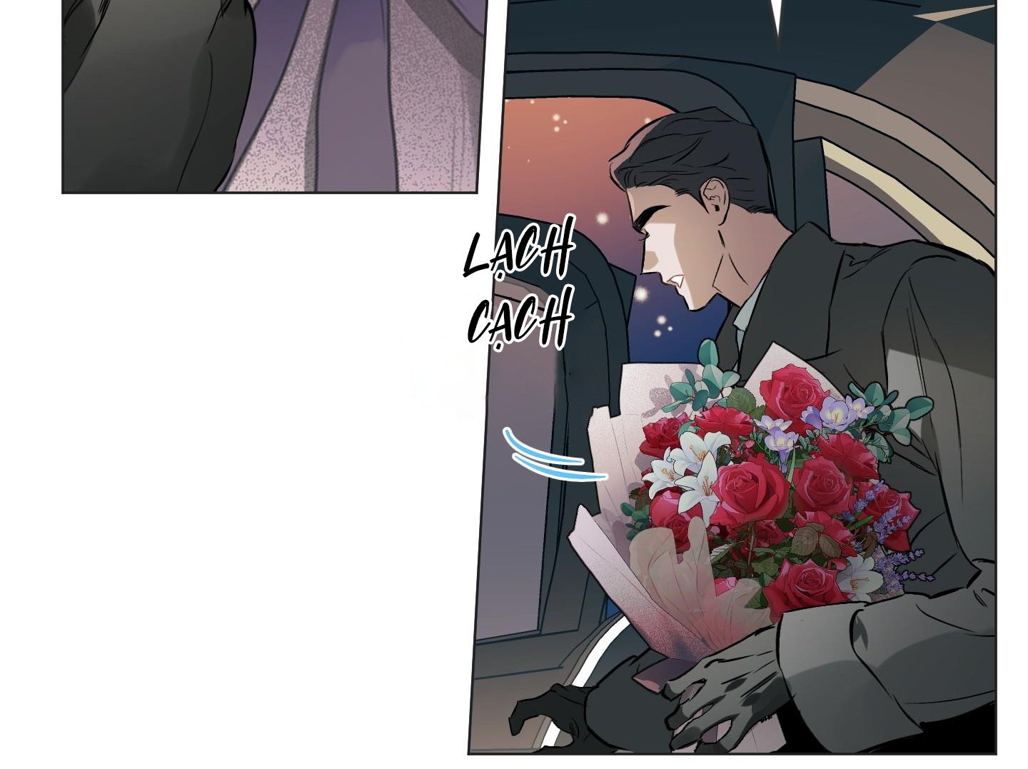 định rõ mối quan hệ chapter 68 75