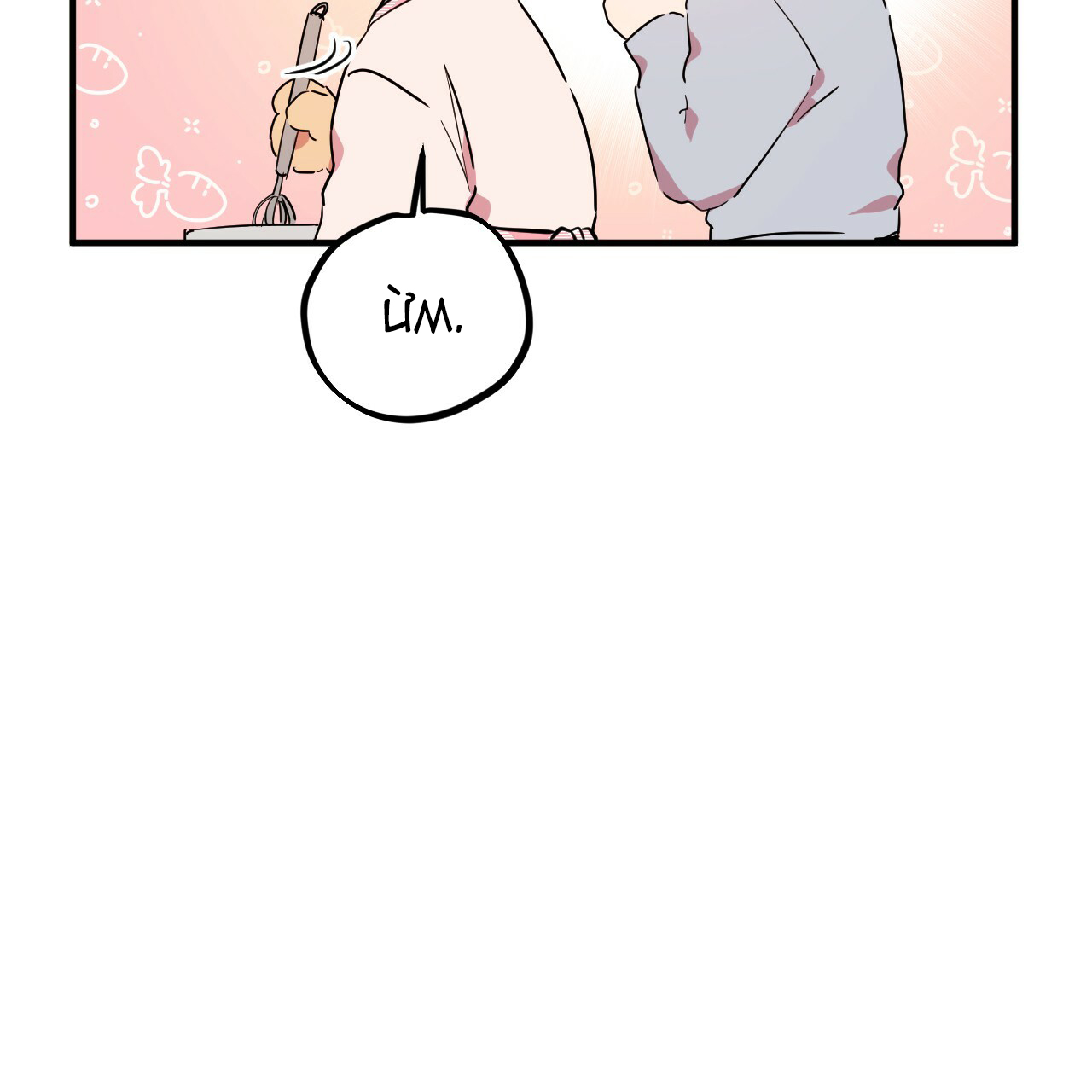 những chú thỏ của hapypy chapter 15 78