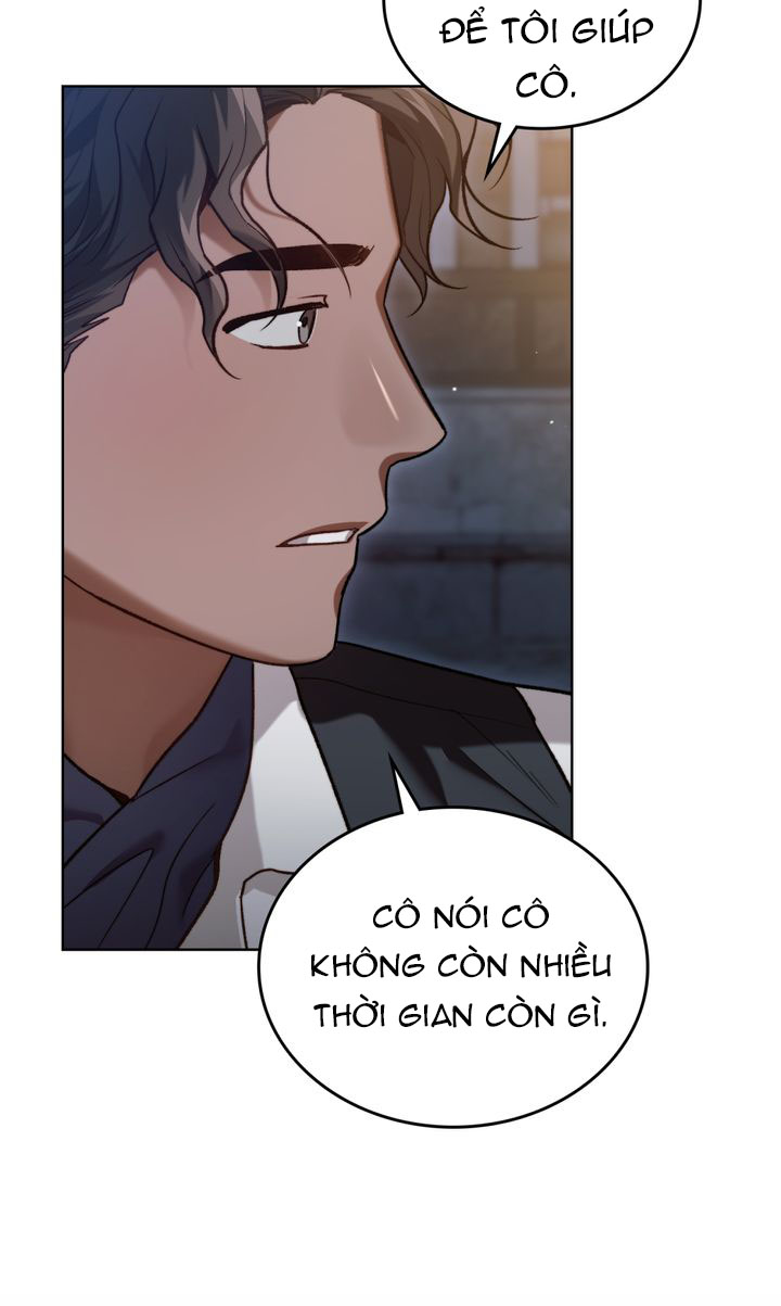 nữ giả kim chapter 25.2 11