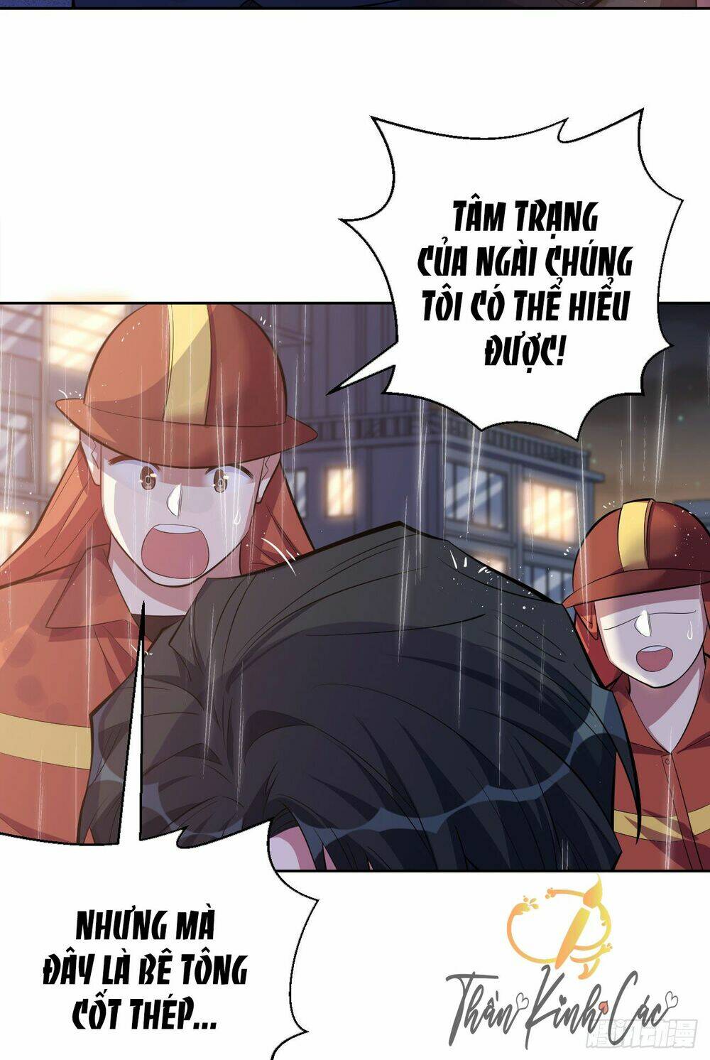 nhạc phụ đại nhân là lão bà chapter 20 32