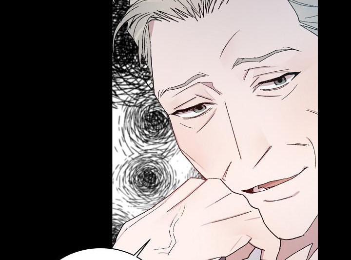 chàng tuấn mã của tôi chapter 29 27