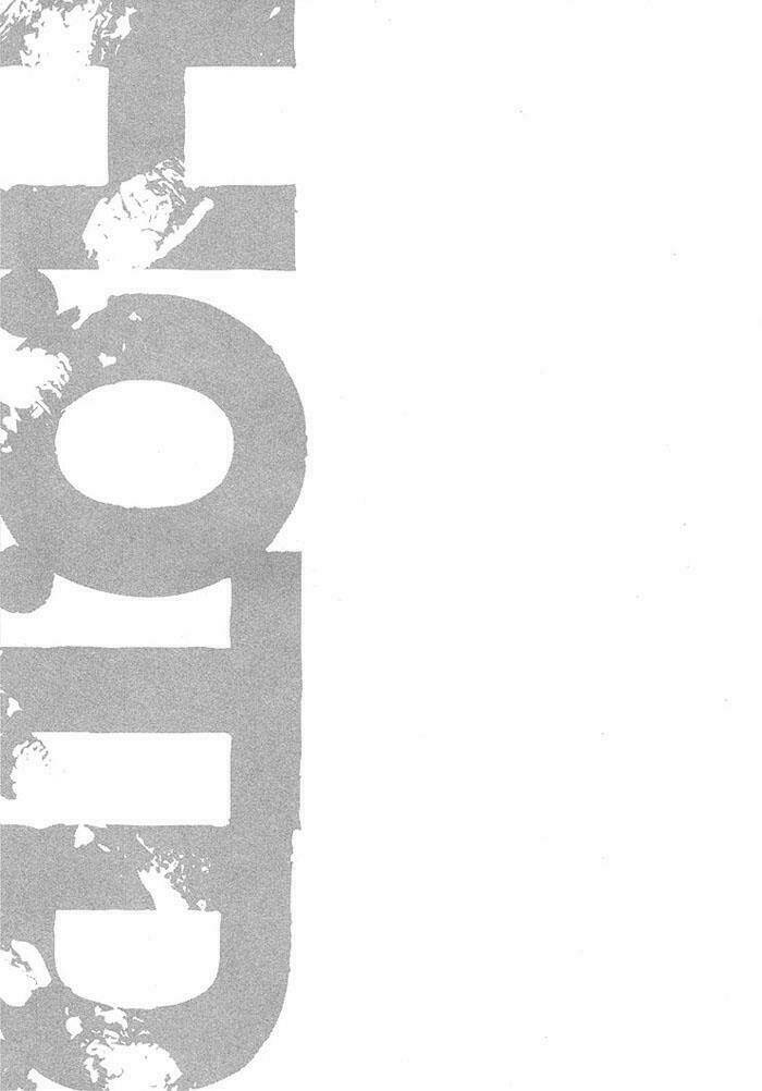 highschool of the dead chapter 22 22