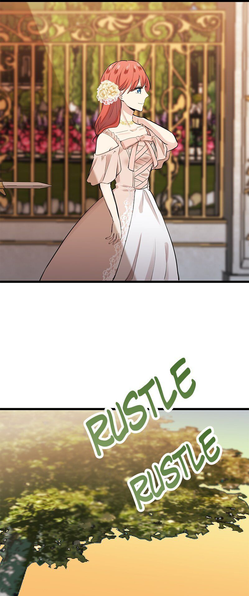 nullitas~nàng dâu giả dối~ chapter 33.2 18