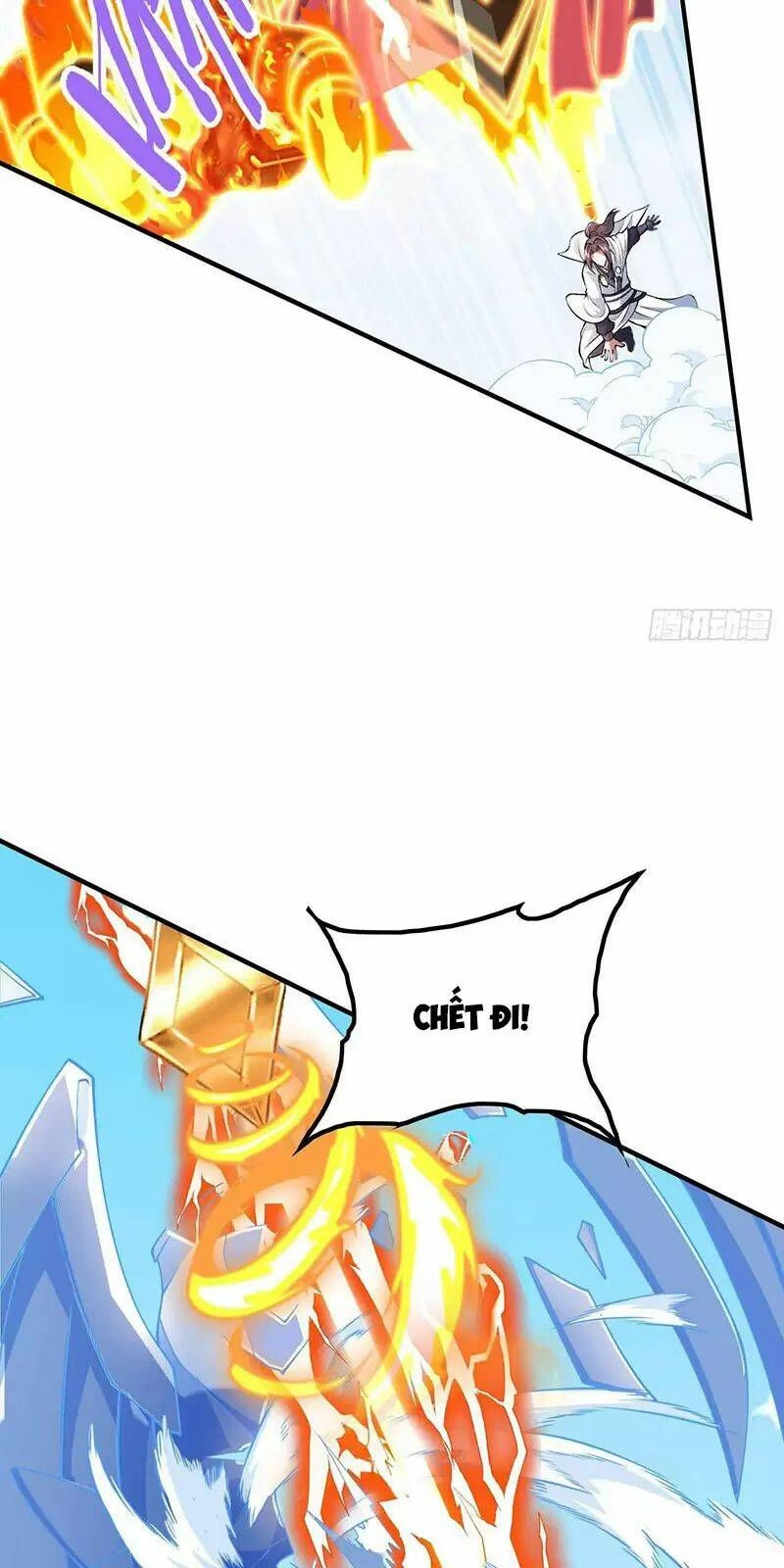 đệ nhất người ở rể chapter 178 25