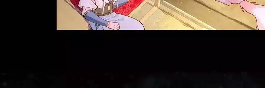 dưỡng thú vi phi chapter 6 12