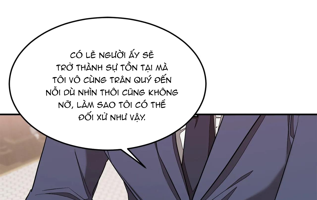 tái sinh [bl manhwa] chapter 18 33