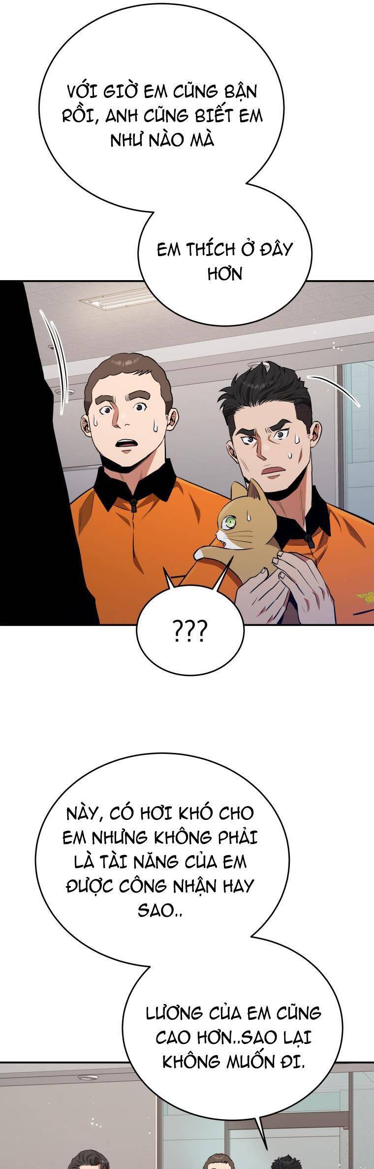 hệ thống oán hận của ta chapter 47 24