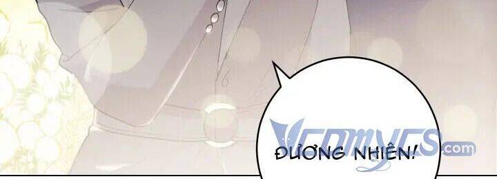 chạm vào tim em chapter 30 36