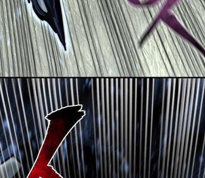 thiên ma phi thăng truyện chapter 36.5 88