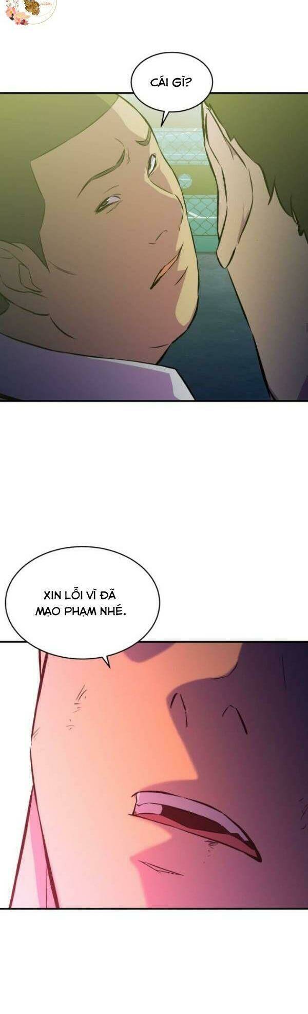 nhân vật phản diện bất tài chapter 5 31