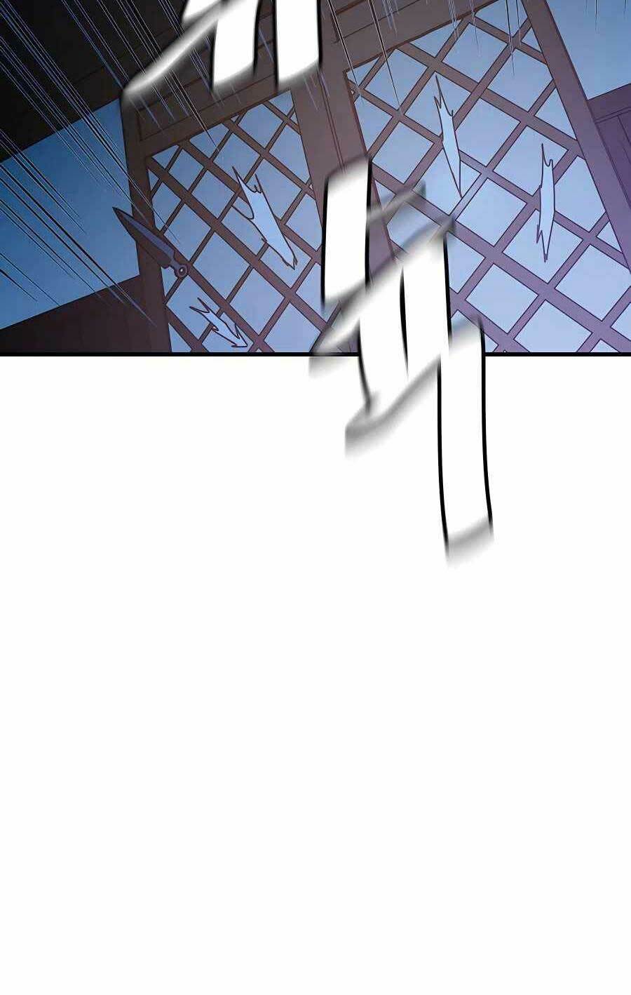 băng y kiếm thần chapter 22 53