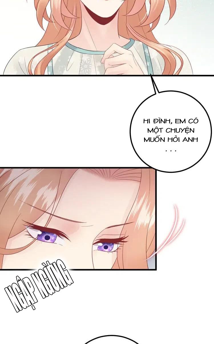 trọng sinh chi ức vạn ảnh hậu yếu thượng vị chapter 315 11