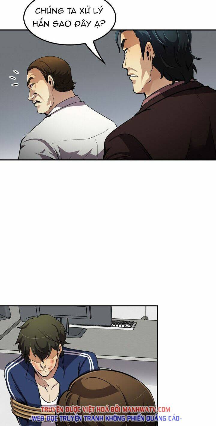 điều tra viên chuyển sinh chapter 76 53