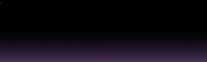 tôi đã mệt rồi chapter 46.1 204