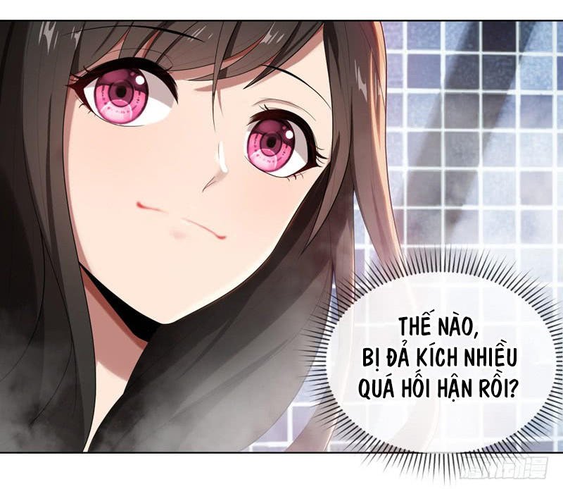 vợ yêu không ngoan chapter 10 17