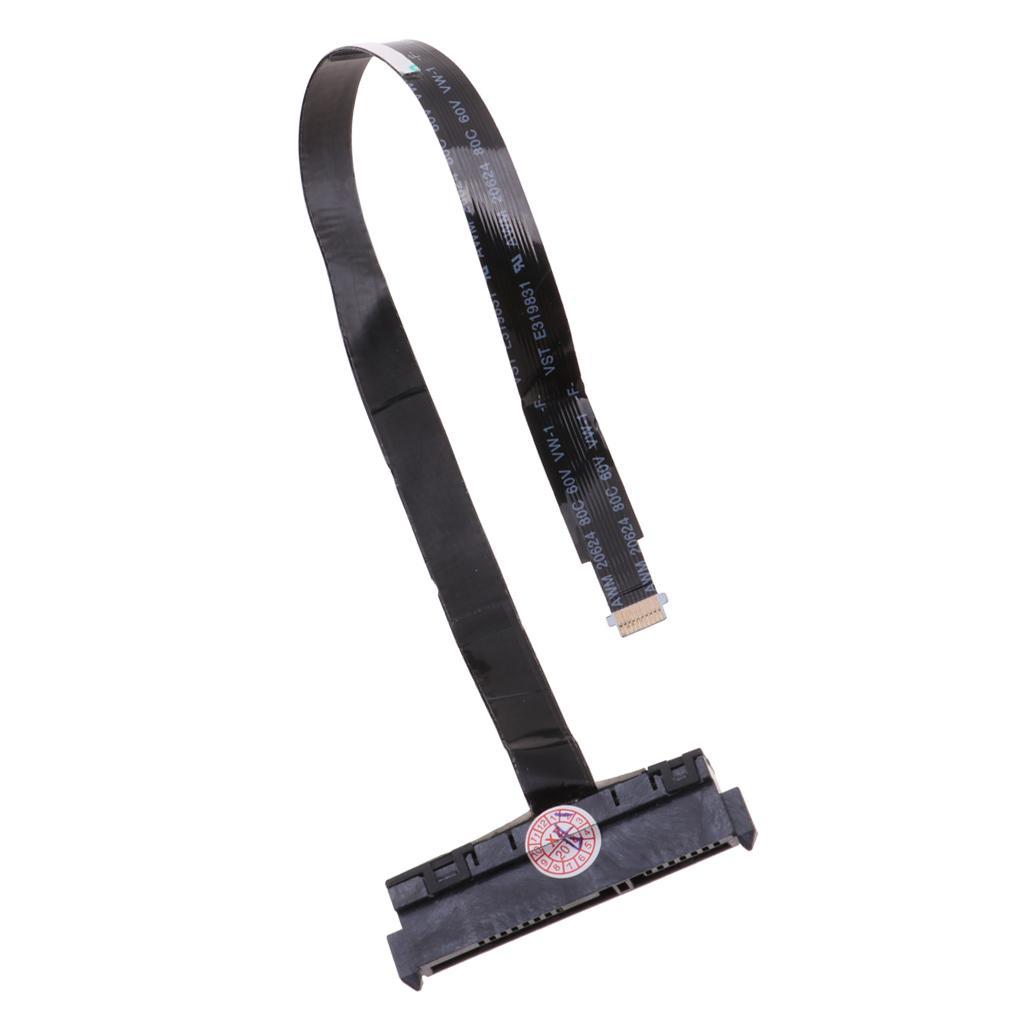 For HP Envy M7-J 17 Series Computer HDD Flex Cable Hard Disk Drive Ribbon