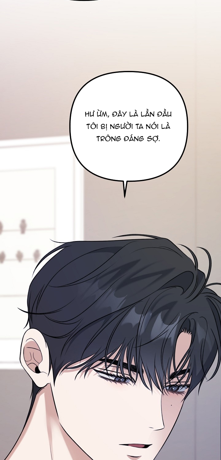 say nắng chapter 38.2 35