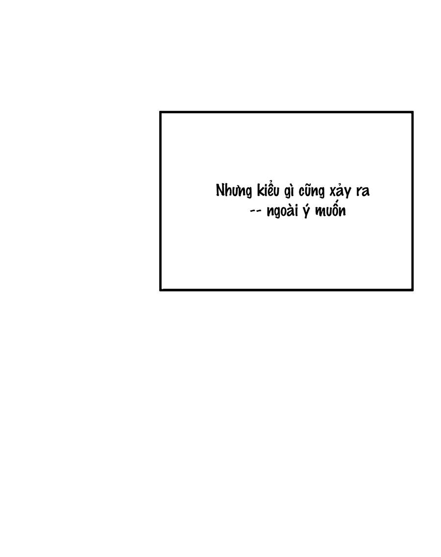 rốt cuộc bé mèo đang nghĩ gì ? chapter 12 45