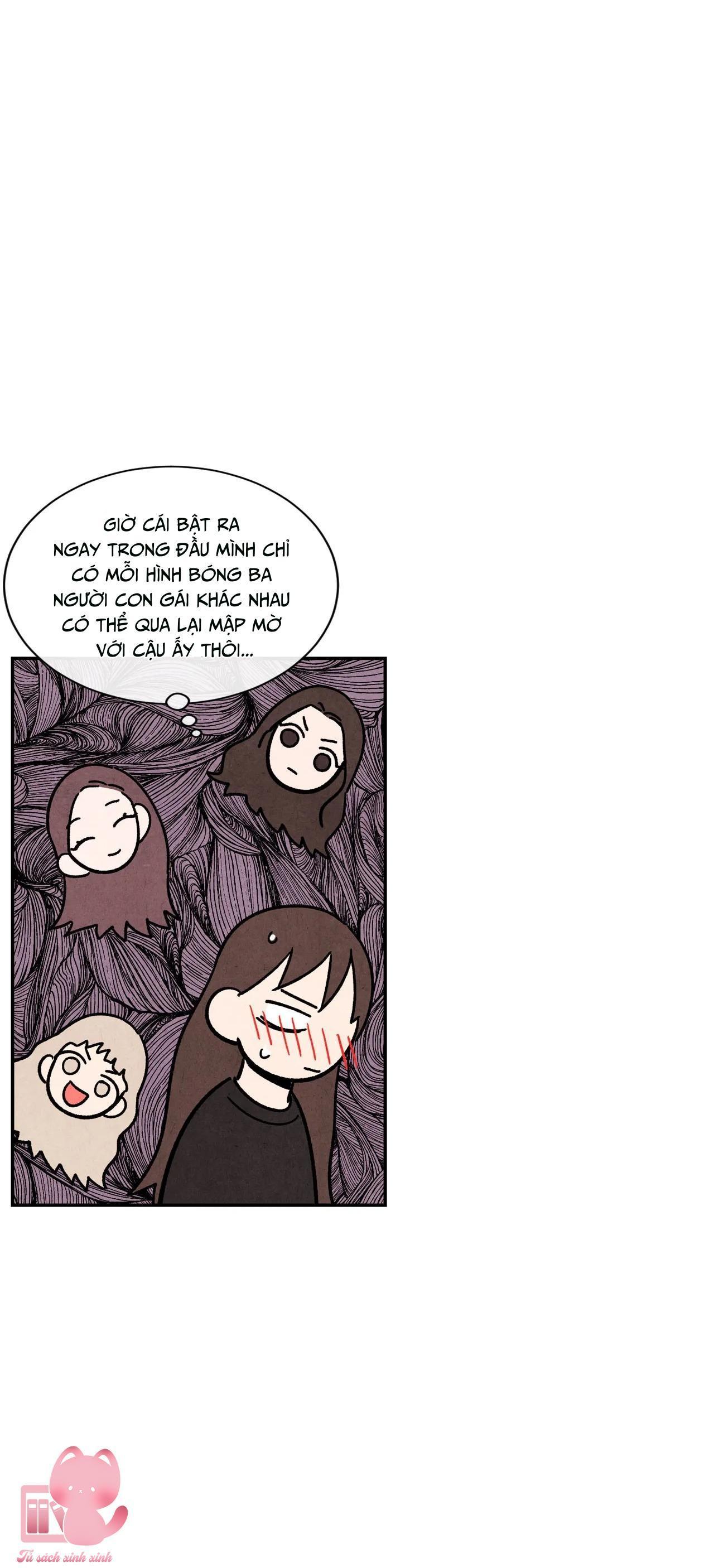 1 plus 1 chapter 14 8