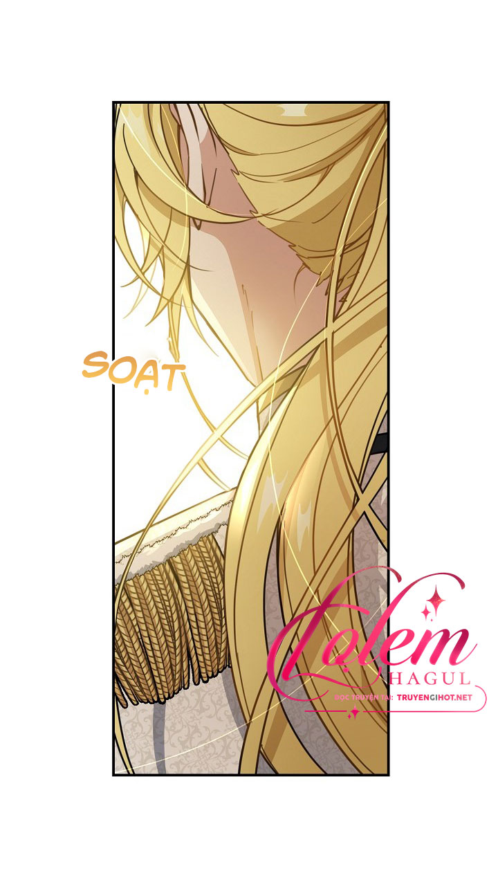 hướng đến ánh dương một lần nữa chapter 39 45