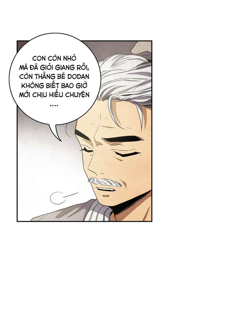 blade and soul-câu chuyện về nam soyoo chapter 3 51