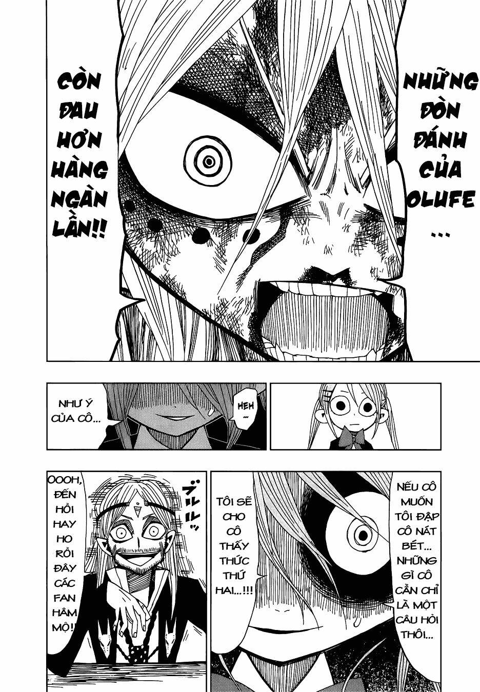 nejimaki kagyu chapter 26 18