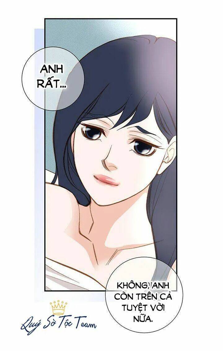 tiếp xúc chí mạng chapter 79 42