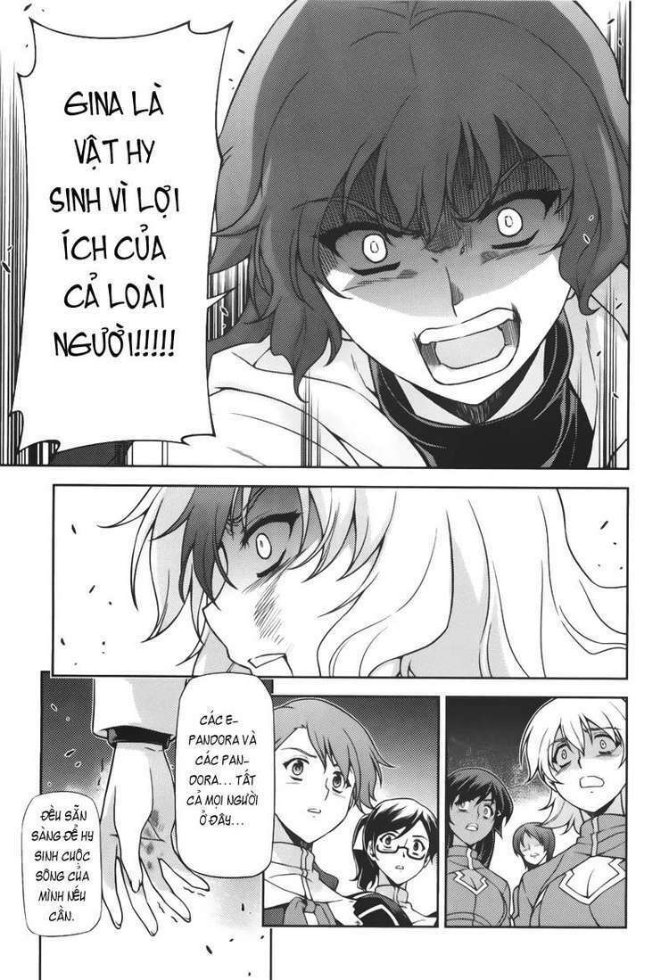 freezing chapter 62 19