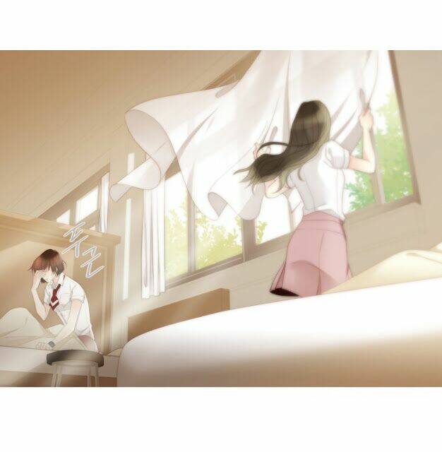 tình cờ tìm thấy tháng 7 chapter 7.1 39