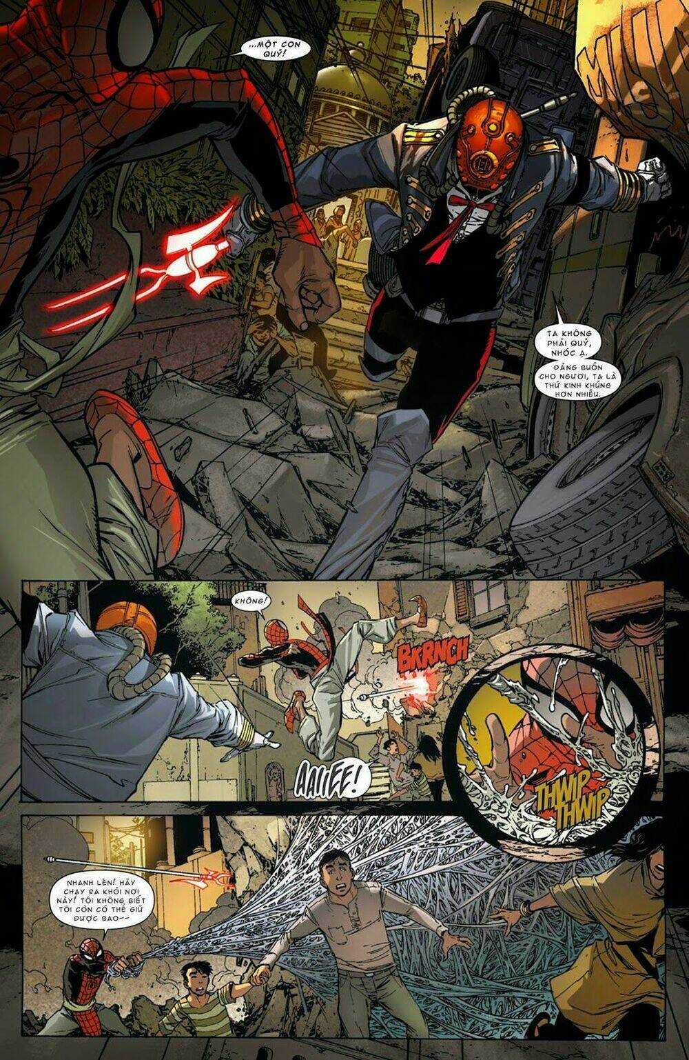 superior spider man chapter 32 18