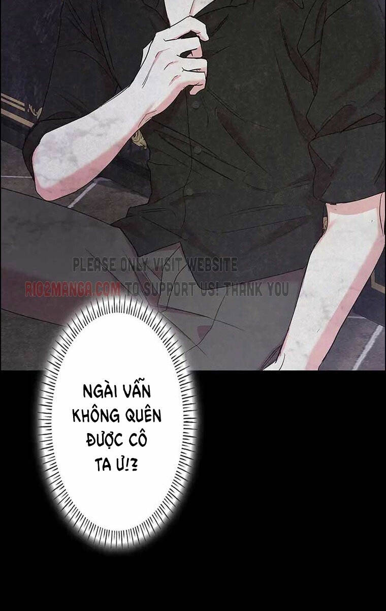 từ ác nữ, tôi trở thành một người mẹ chapter 11 88