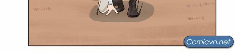 thiên vực thần tọa chapter 3 19