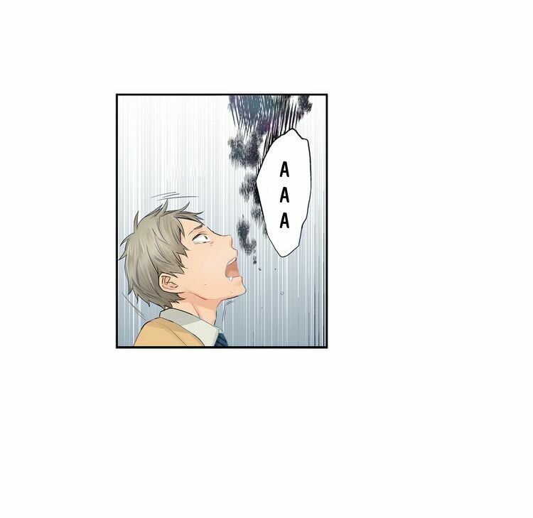 cô dâu của quỷ chapter 3.5 4