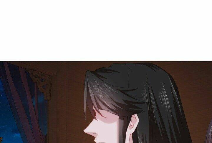 bí mật của dạ tộc chapter 6.1 7