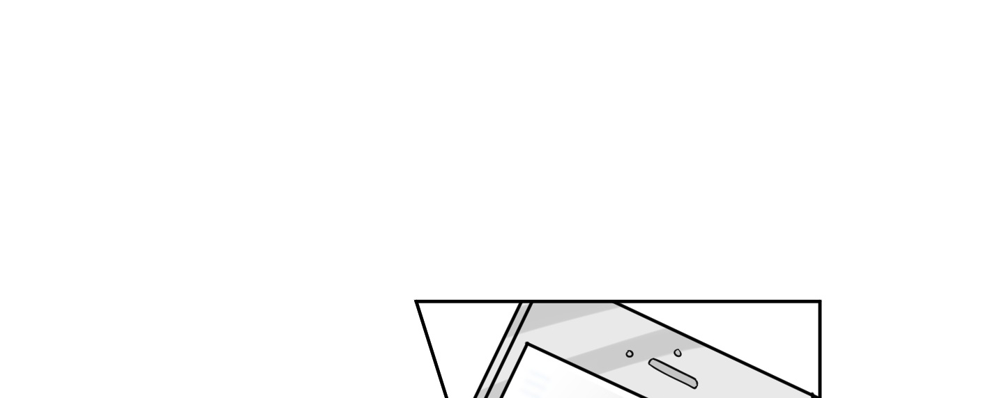 hãy nói rằng cậu nghe thấy đi chapter 2.1 97